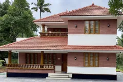 Nature-homes-builders-new
