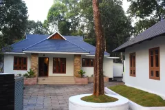 Nature-homes-builders
