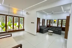 about-us-naturehomes