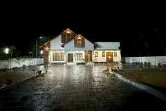 contemporary-style-house-nature-homes