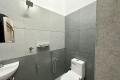 kerala-home-budget-interiors-bathroom-nature-homes-2