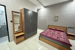kerala-home-budget-interiors-bedroom-nature-homes-2
