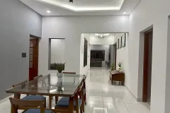 kerala-home-budget-interiors-nature-homes-4