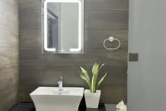 kerala-home-budget-interiors-nature-homes-6