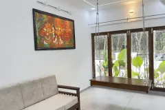 kerala-home-budget-interiors-nature-homes