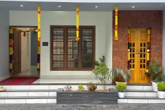nature-homes-finished-projects-contemporary-style-house-2