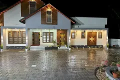 nature-homes-finished-projects-contemporary-style-house