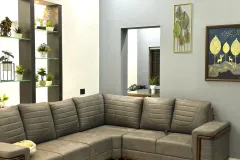 nature-homes-gallery