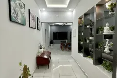 nature-homes-interiors