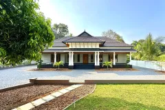 nature-homes-projects