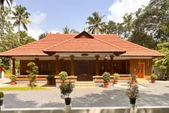 naturehomes-builders-scaled